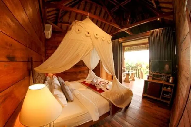 Signature Villa