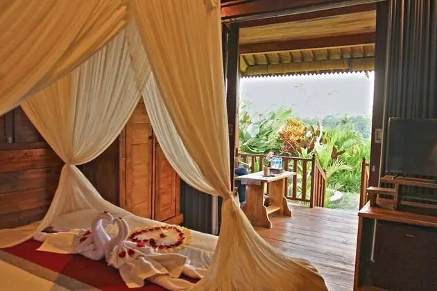 Signature Villa