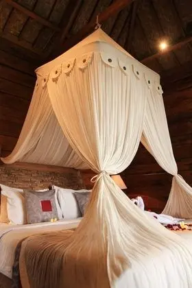 Signature Villa