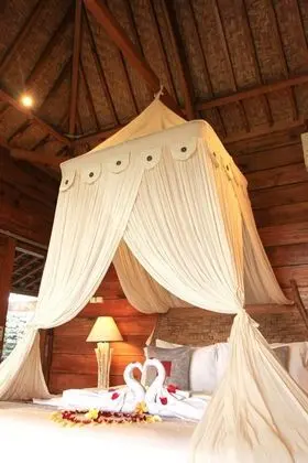 Signature Villa
