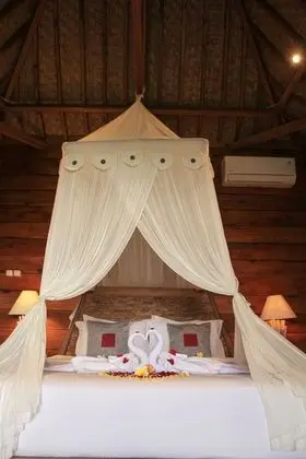 Signature Villa
