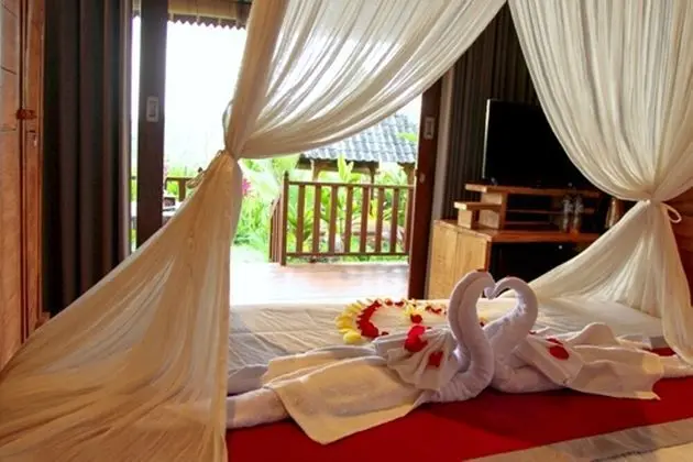 Signature Villa