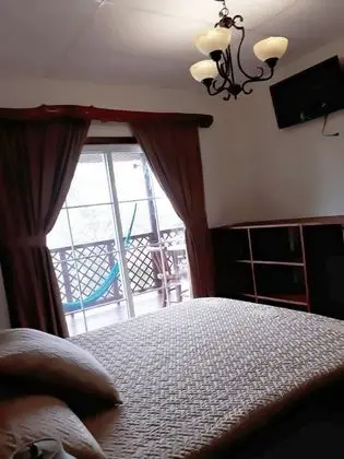 Dört Kişilik Oda, Birden Çok Yatak