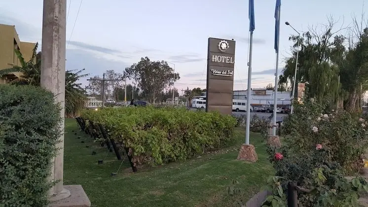 Standard Tek Büyük veya İki Ayrı Yataklı Oda, Bahçe Manzaralı