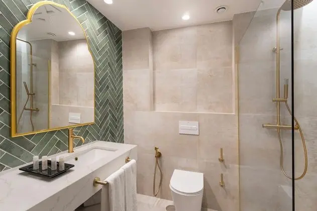 Banyo
