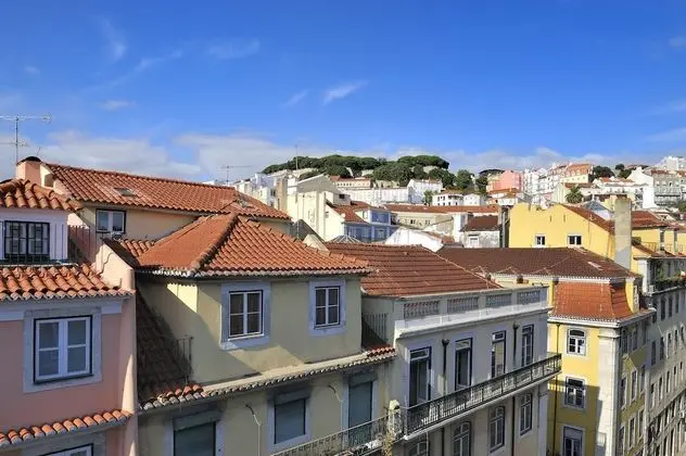 Family Oda, Bağlantılı Odalar (or adjoining)