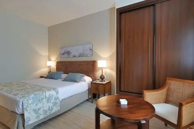 Süit, 2 Yatak Odası (4 Adults)