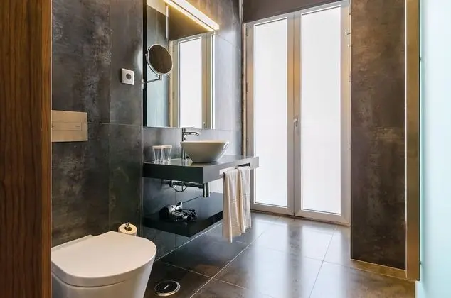 Family Oda, 2 Yatak Odası