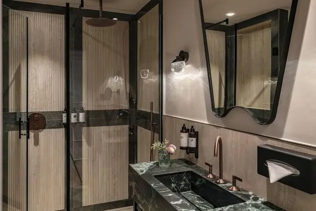 Banyo