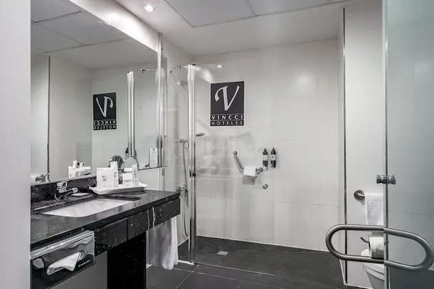 Basic Oda