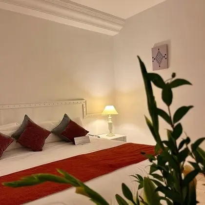 Tek Kişilik Oda, Deniz Manzaralı