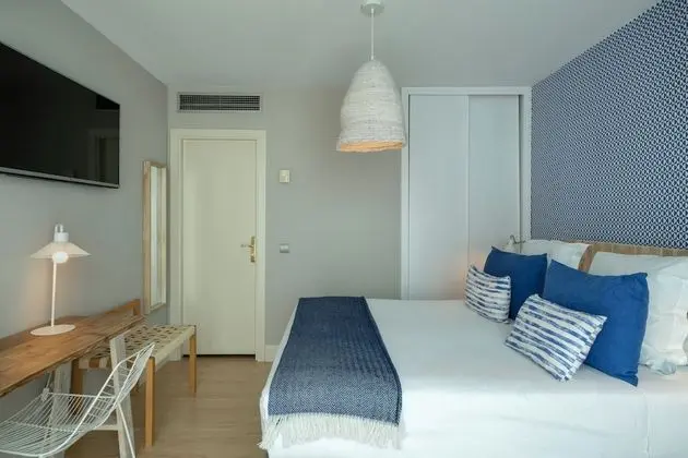 Oda