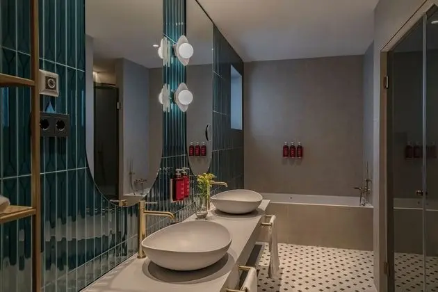 Banyo