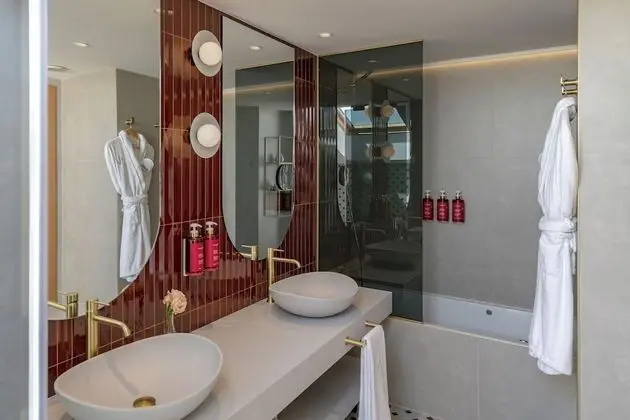 Banyo
