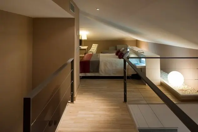 Vincci Essence Suite