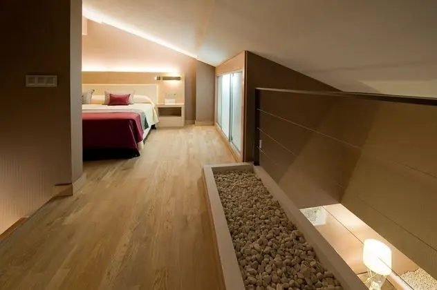 Vincci Essence Suite