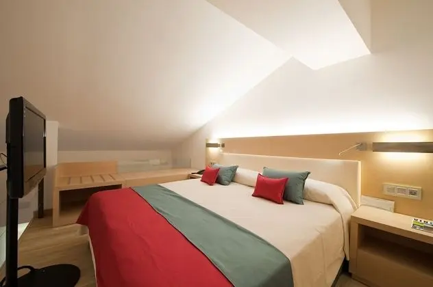 Vincci Essence Suite