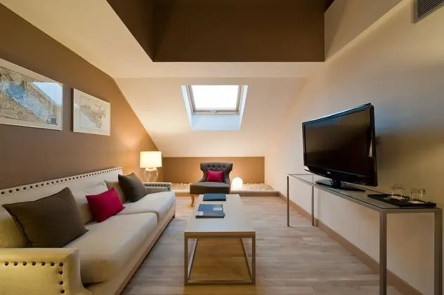 Vincci Essence Suite