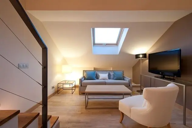Vincci Essence Suite
