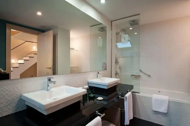 Vincci Essence Suite