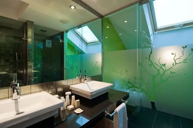 Vincci Essence Suite