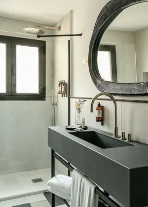 Banyo