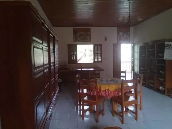 Comfort Ev, Birden Çok Yatak, Sigara İçilmez, Bahçe Manzaralı