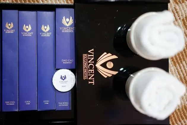 Luxury Oda, Sigara İçilmez, Plaj Manzaralı