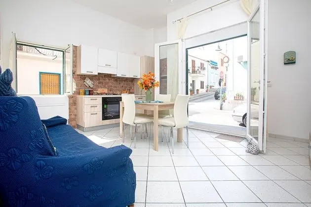 Exclusive Tek Büyük veya İki Ayrı Yataklı Oda