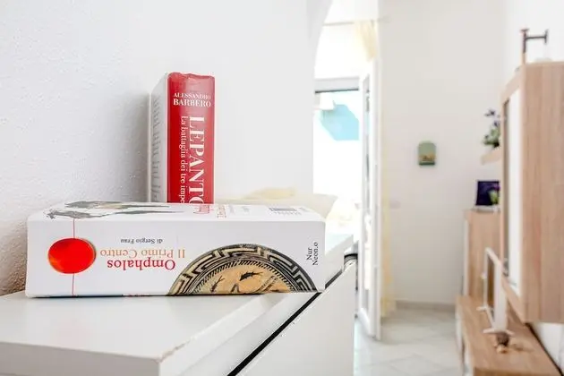 Exclusive Tek Büyük veya İki Ayrı Yataklı Oda