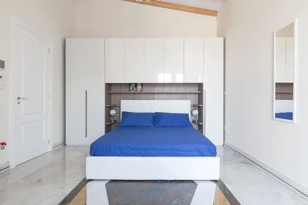 Deluxe Villa, 3 Yatak Odası