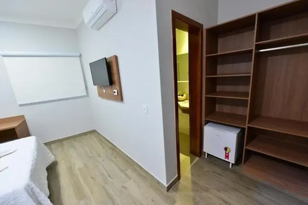 Basic Tek Büyük Yataklı Oda, 1 Çift Kişilik Yatak