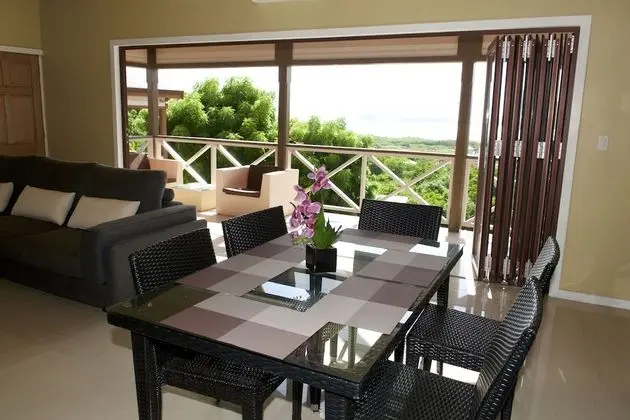 Signature Cottage, 2 Bedrooms, Kitchen, Panoramic View