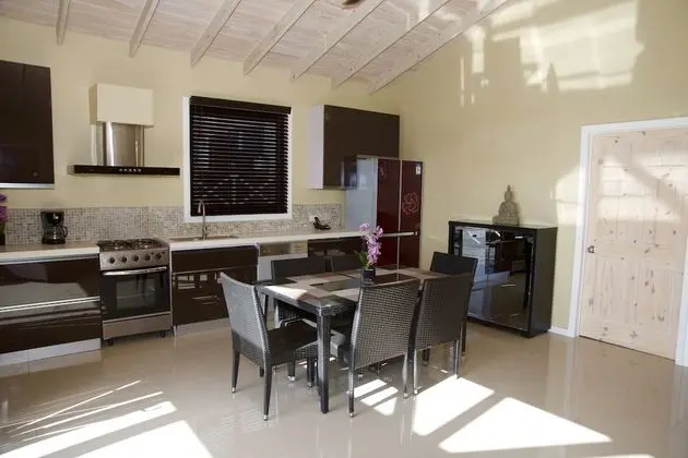 Signature Cottage, 2 Bedrooms, Kitchen, Panoramic View