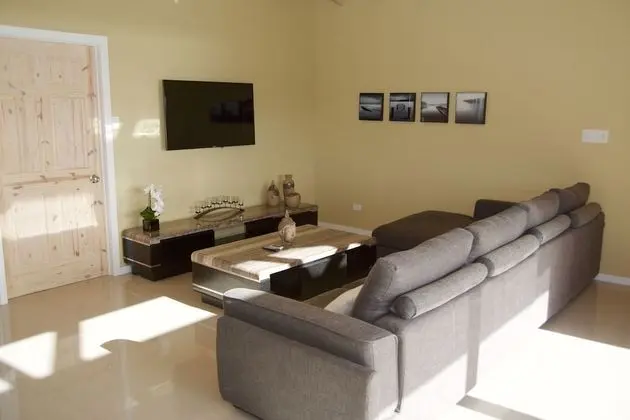 Signature Cottage, 2 Bedrooms, Kitchen, Panoramic View