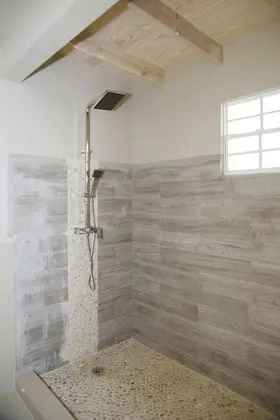 Signature Cottage, 2 Bedrooms, Kitchen, Panoramic View