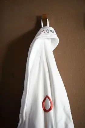 Design Süit