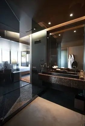 Design Süit