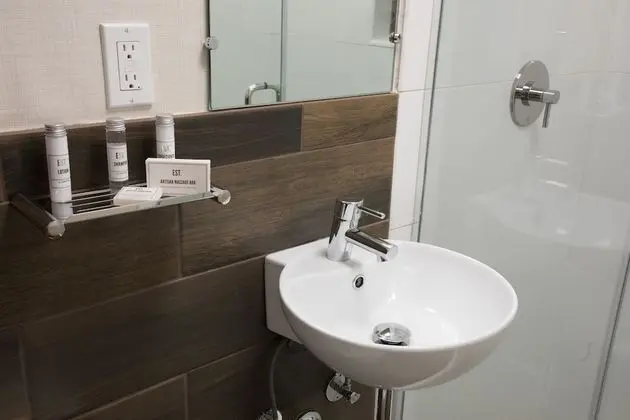 Deluxe Tek Kişilik Oda, 1 En Büyük (King) Boy Yatak, Sigara İçilmez
