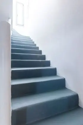 Villa, 3 Yatak Odası, Jakuzi, Deniz Manzaralı