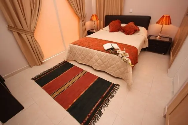 Exclusive Villa, 2 Yatak Odası, Kişiye Özel Havuzlu