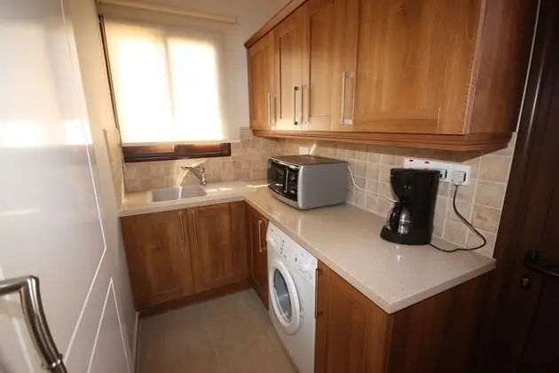 Villa, 3 Yatak Odası, Kişiye Özel Havuzlu, Deniz Manzaralı