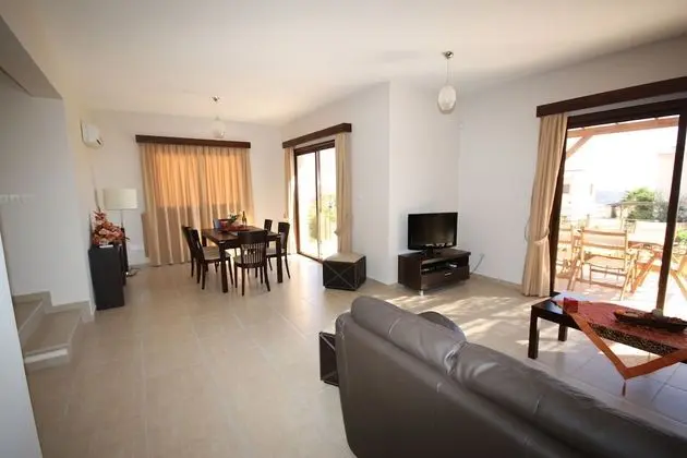 Villa, 3 Yatak Odası, Kişiye Özel Havuzlu, Deniz Manzaralı