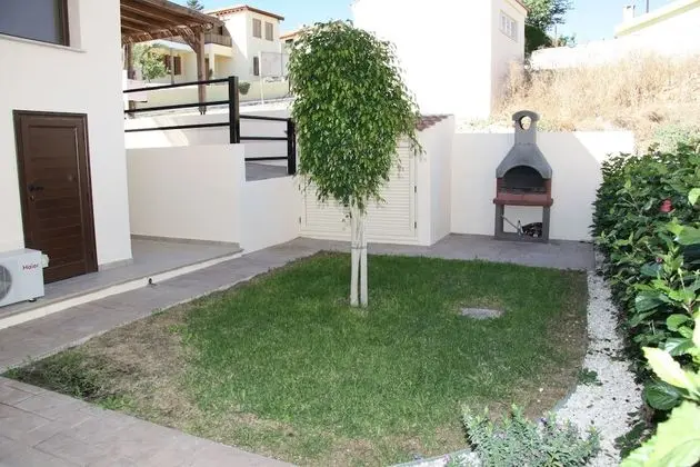 Villa, 3 Yatak Odası, Kişiye Özel Havuzlu, Deniz Manzaralı