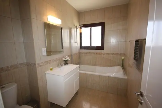 Villa, 3 Yatak Odası, Kişiye Özel Havuzlu, Deniz Manzaralı