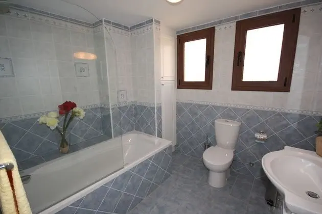 Luxury Villa, 3 Yatak Odası, Kişiye Özel Havuzlu, Deniz Manzaralı