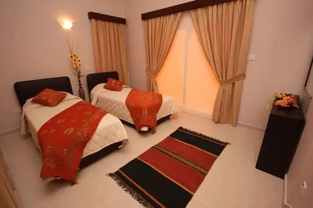 Superior Villa, 3 Yatak Odası, Kişiye Özel Havuzlu, Deniz Manzaralı