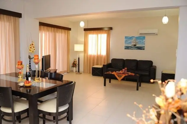 Superior Villa, 3 Yatak Odası, Kişiye Özel Havuzlu, Deniz Manzaralı