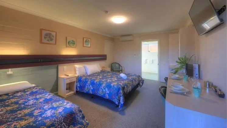 Standard Süit, 1 Yatak Odası, Sigara İçilmez, Balkon (Twin Room)