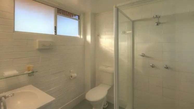 Standard Süit, 1 Yatak Odası, Sigara İçilmez, Balkon (Twin Room)